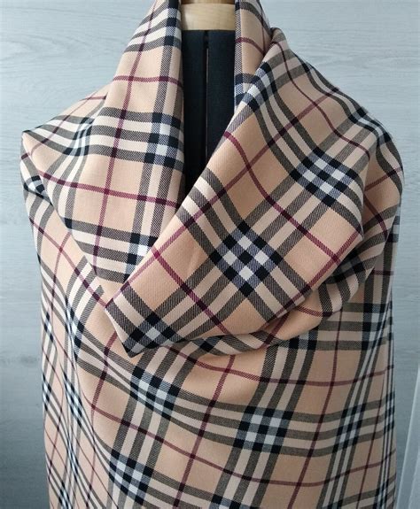 burberry stoff softshell meterware|burberry clothing website.